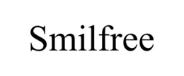 SMILFREE trademark