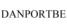 DANPORTBE trademark