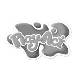 PLAY-ACT trademark