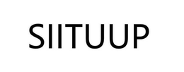 SIITUUP trademark