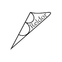 RELDOR trademark