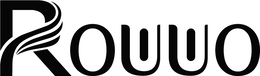 ROUUO trademark