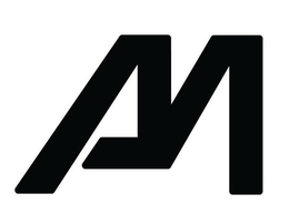 AM trademark