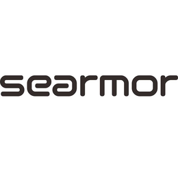 SEARMOR trademark