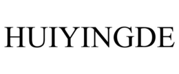 HUIYINGDE trademark