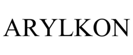 ARYLKON trademark