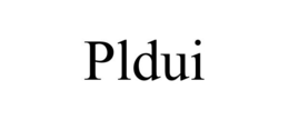 PLDUI trademark