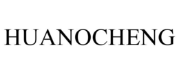 HUANOCHENG trademark