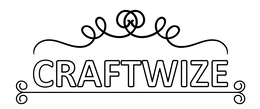 CRAFTWIZE trademark