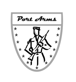 PORT ARMS trademark
