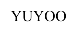 YUYOO trademark