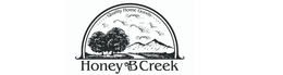 HONEY B CREEK QUALITY HOME GOODS trademark