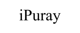 IPURAY trademark