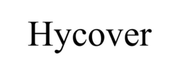 HYCOVER trademark