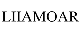 LIIAMOAR trademark