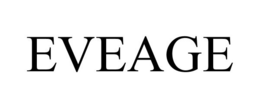EVEAGE trademark