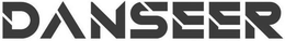 DANSEER trademark