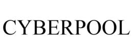 CYBERPOOL trademark