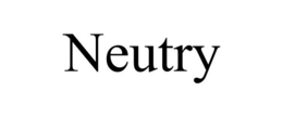 NEUTRY trademark