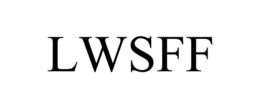 LWSFF trademark