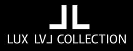 LUX LVL COLLECTION trademark