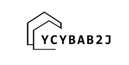 YCYBAB2J trademark