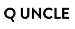 Q UNCLE trademark