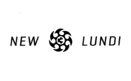 NEW LUNDI trademark