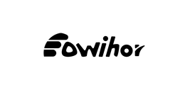 EOWIHOR trademark