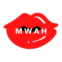 MWAH trademark