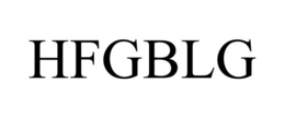 HFGBLG trademark