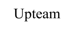 UPTEAM trademark