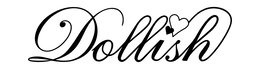 DOLLISH trademark
