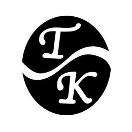 TKS trademark