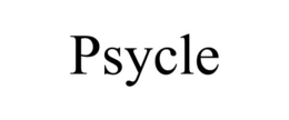 PSYCLE trademark