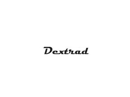 DEXTRAD trademark