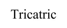 TRICATRIC trademark