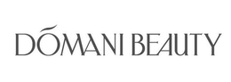 DOMANI BEAUTY trademark