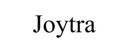 JOYTRA trademark
