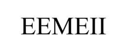 EEMEII trademark