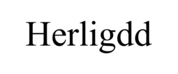 HERLIGDD trademark