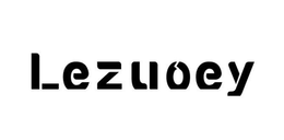 LEZUOEY trademark