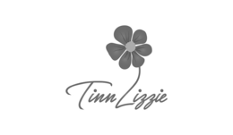 TINNLIZZIE trademark
