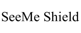 SEEME SHIELD trademark