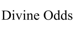 DIVINE ODDS trademark