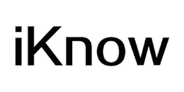 IKNOW trademark