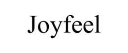 JOYFEEL trademark