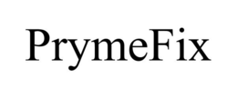 PRYMEFIX trademark