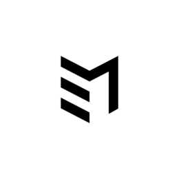 EM trademark