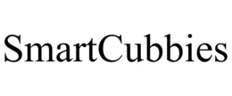 SMARTCUBBIES trademark